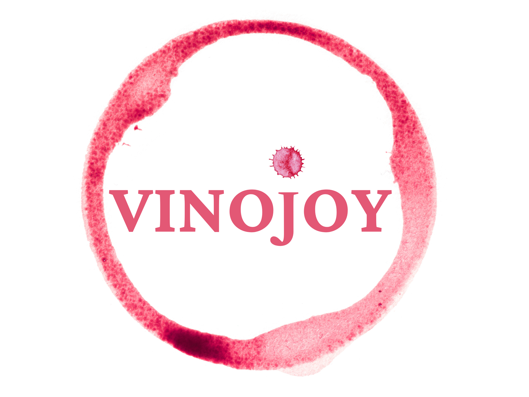 Vino Joy News获行业资深人士Don St Pierre投资