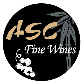 ASC 精品酒业回归圣皮尔家族 开启增长与创新的新篇章